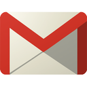 Gmail app