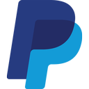 PayPal app
