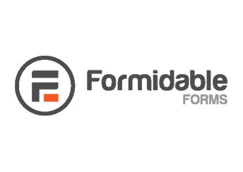 formidable forms integration