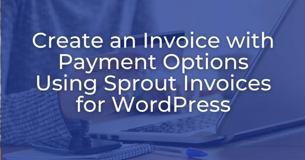create-invoice-sprout-header