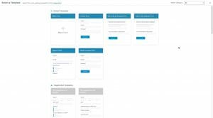 A Great Combination: Using Sprout Invoices with weForms